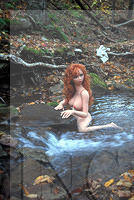 Dollstock 2014 (189b)