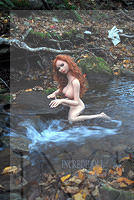 Dollstock 2014 (190b)