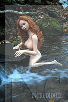 Dollstock 2014 (193b)