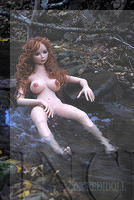 Dollstock 2014 (196b)