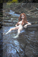 Dollstock 2014 (198b)