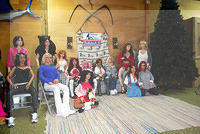 Dollstock 2014 (201b)