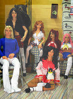 Dollstock 2014 (204b)