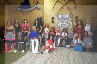 Dollstock 2014 (205b)