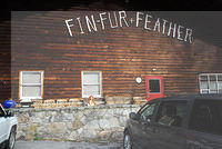 Dollstock 2014 (39b)