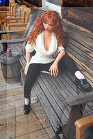 Dollstock 2014 (41b)