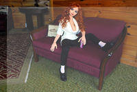 Dollstock 2014 (51b)