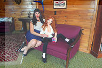 Dollstock 2014 (53b)