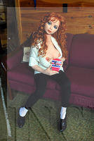 Dollstock 2014 (62b)