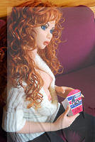 Dollstock 2014 (63b)