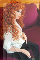 Dollstock 2014 (65b)