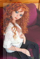 Dollstock 2014 (69b)