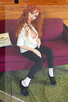 Dollstock 2014 (70b)