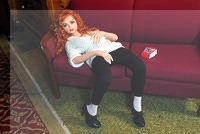 Dollstock 2014 (72b)