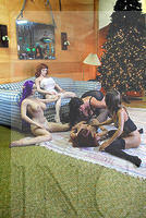 Dollstock 2014 (83b)