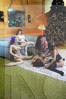 Dollstock 2014 (84b)