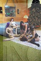 Dollstock 2014 (86b)