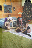 Dollstock 2014 (87b)