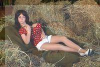 Amherst 5,17,2008 (15b)