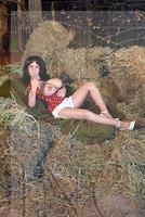 Amherst 5,17,2008 (25b)