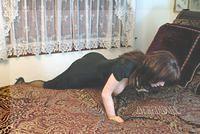 Little Black Dress (30b)