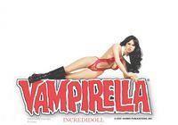 WALLPAPER Vampi -Jayde