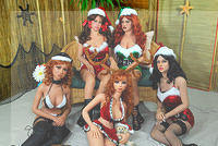 GI Christmas (36b)