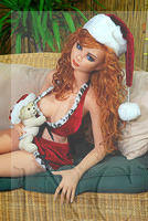 GI Christmas (48b)