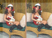 GI Christmas Stereo (01)