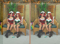 GI Christmas Stereo (2)