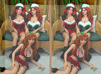 GI Christmas Stereo (4)