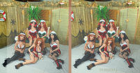 GI Christmas Stereo (5)
