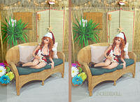 GI Christmas Stereo (6)