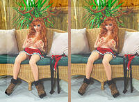 GI Christmas Stereo (7)