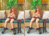 GI Christmas Stereo (8)