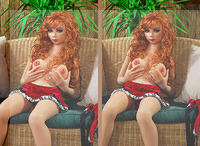 GI Christmas Stereo (9)