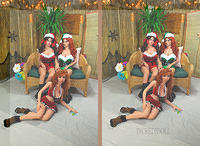 GI Christmas stereo (3)