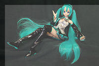Miku (014b)