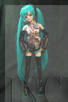 Miku (033b)