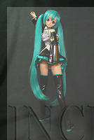 Miku (034b)