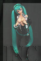 Miku (039b)