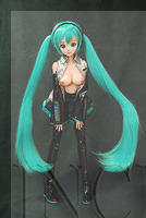 Miku (042b)