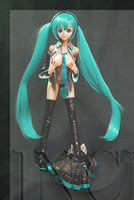 Miku (045b)
