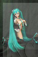 Miku (046b)