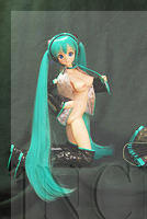 Miku (047b)