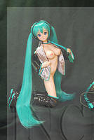 Miku (048b)