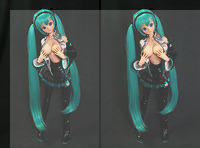 Miku Stereo (04b)