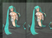 Miku Stereo (06b)