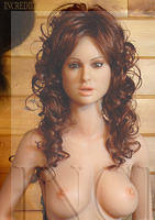 DollStock 2012 (23c)