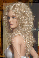 DollStock 2012 (93c)